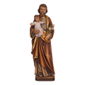 St. Joseph | 256000