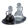 Cruet Set | T9763C