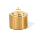Host Box | 125 Host Capacity | 336G