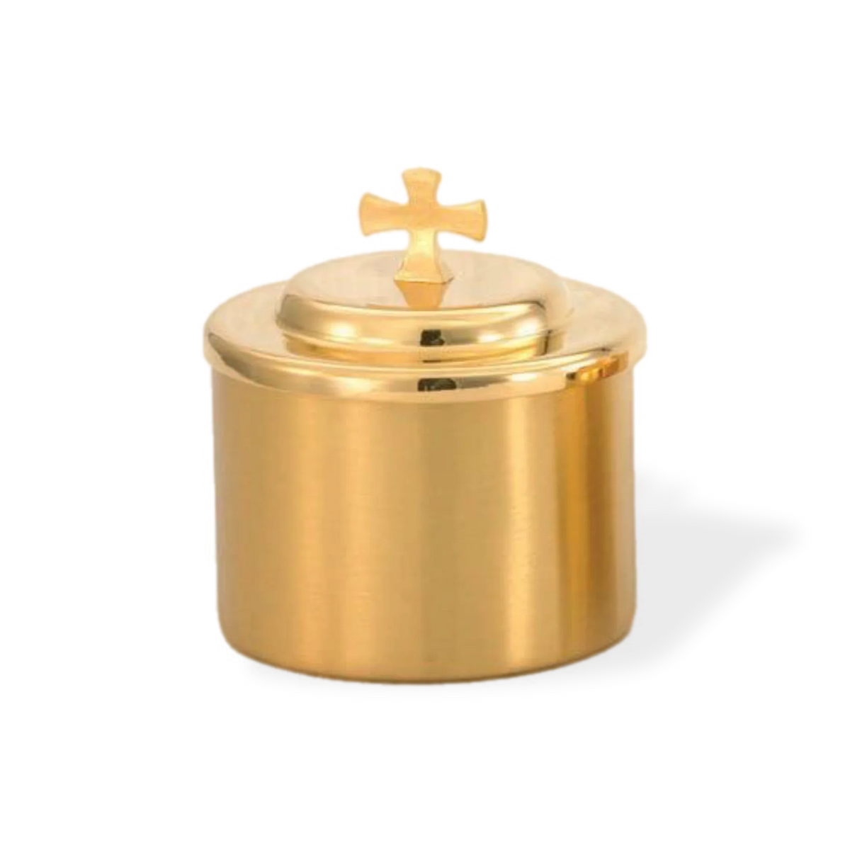 Host Box | 125 Host Capacity | 336G
