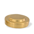 Host Box | 50 Host Capacity | 335G