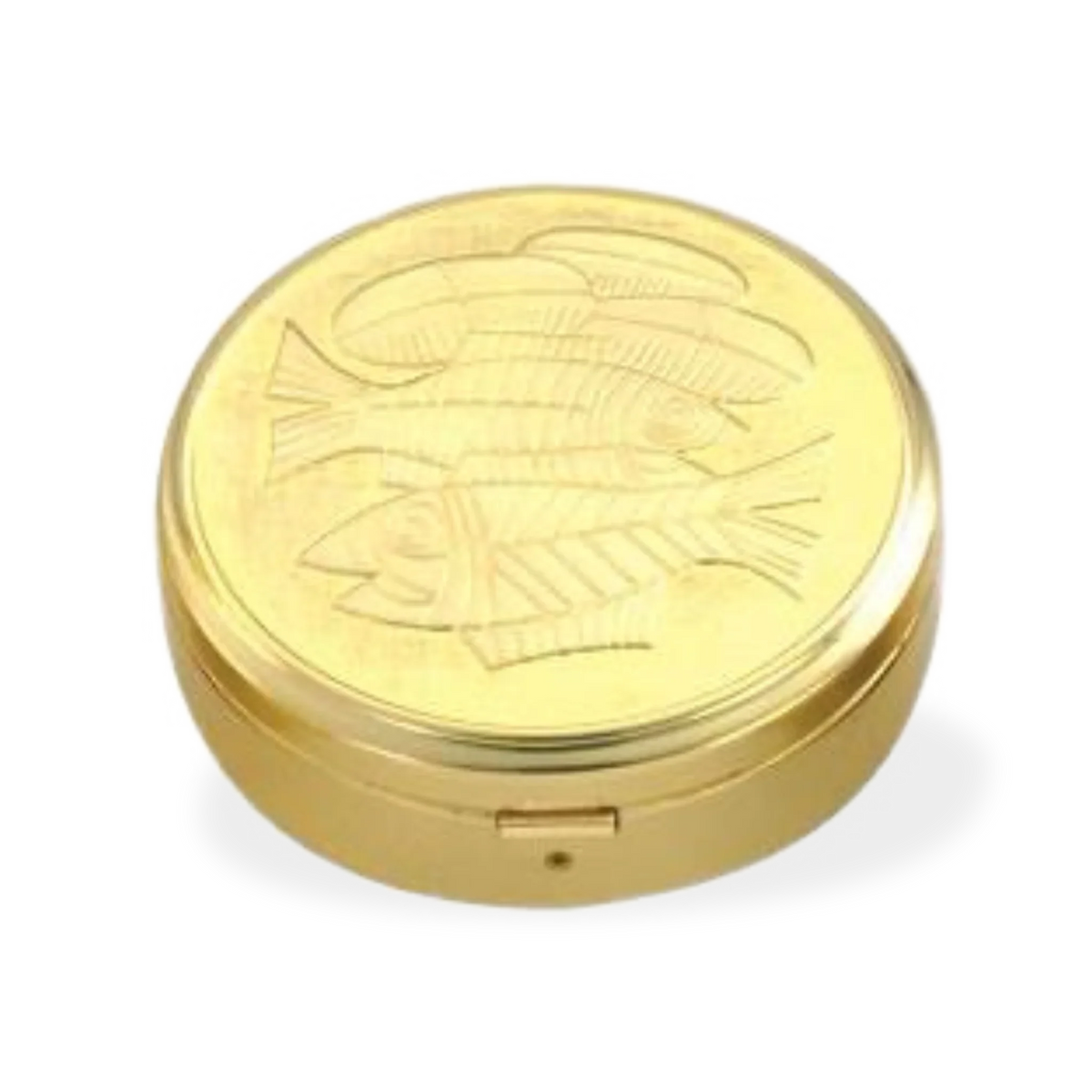 Pyx | 45 Host Capacity | 3254G