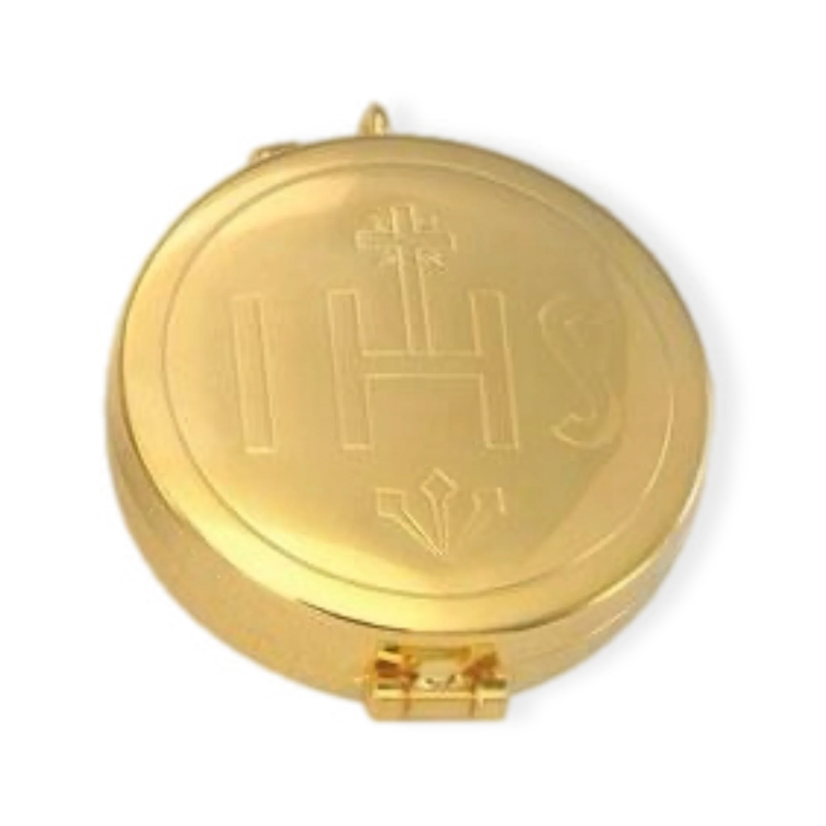 Pyx | 7 Host Capacity | 2022G