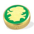 Pyx | 45 Host Capacity | 3253G/G