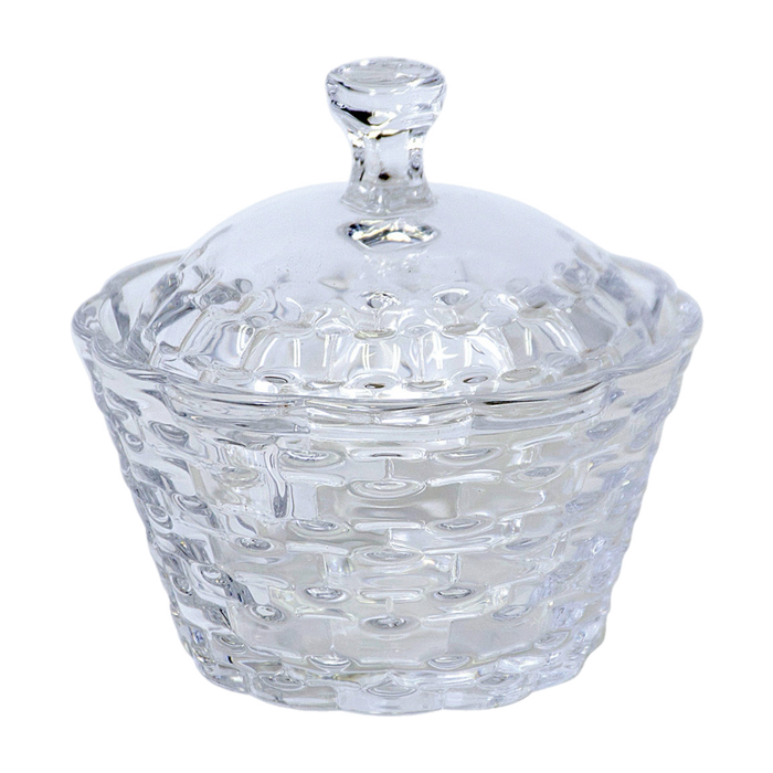 Ablution Cup | K109
