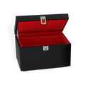 Alviti Creations 8402 chalice case