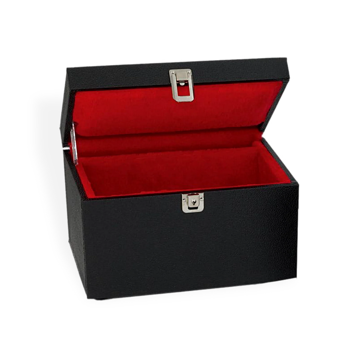Alviti Creations 8402 chalice case
