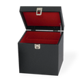 Alviti Creations 4359 chalice case