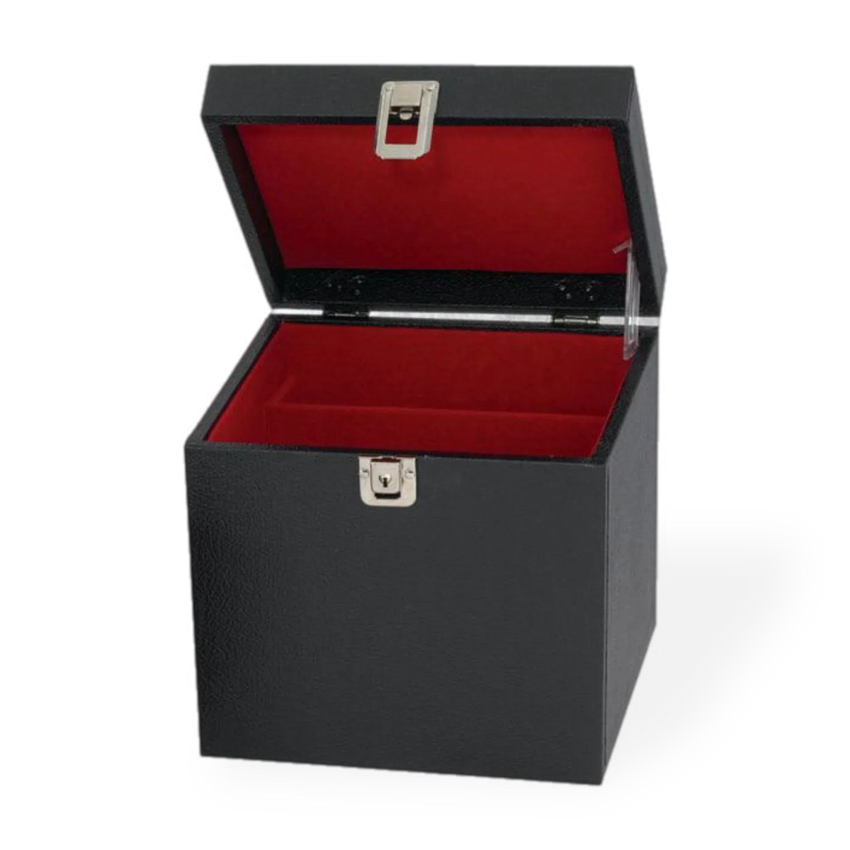 Alviti Creations 4359 chalice case