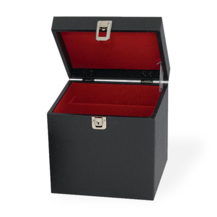 Chalice Case | 4359