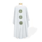 Chasuble | 2019