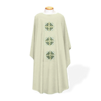 Chasuble | 2019