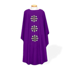 Chasuble | 2019