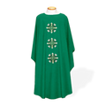 Chasuble | 2019