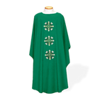 Chasuble | 2019