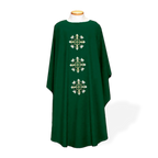 Chasuble | 2019
