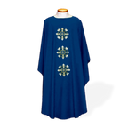 Chasuble | 2019