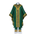 Chasuble | Corbin | 915 Series