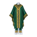 Chasuble | Corbin | 915 Series