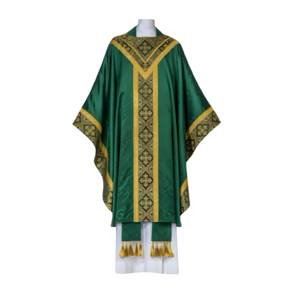 Chasuble | Corbin | 915 Series