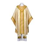 Chasuble | Corbin | 915 Series