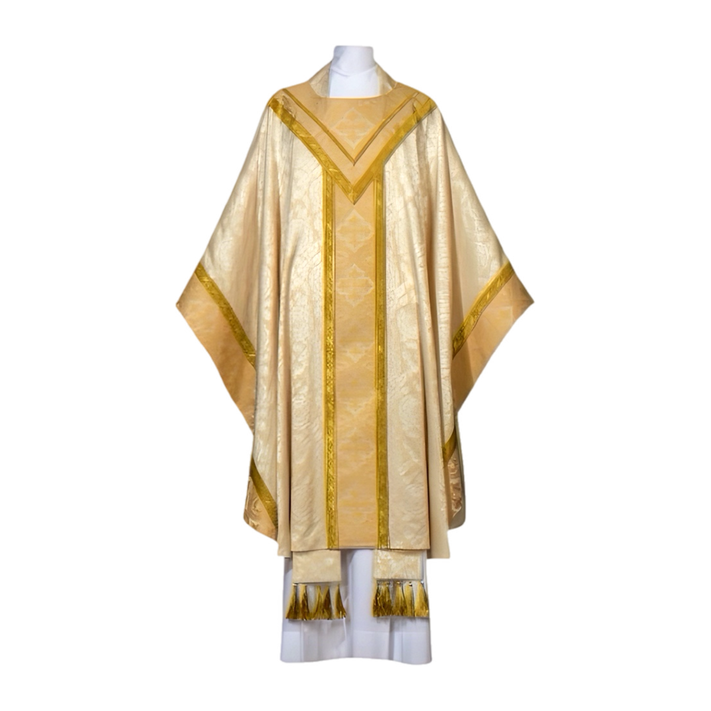 Chasuble | Corbin | 915 Series