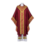 Chasuble | Corbin | 915 Series