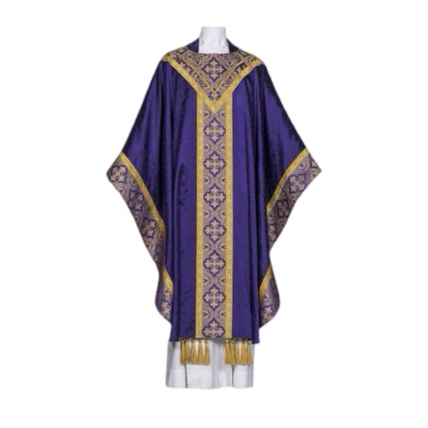 Chasuble | Corbin | 915 Series