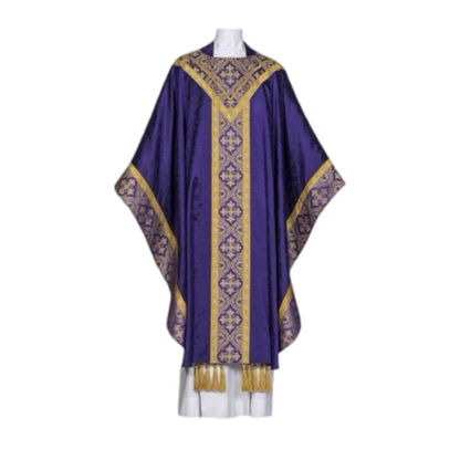 Chasuble | Corbin | 915 Series