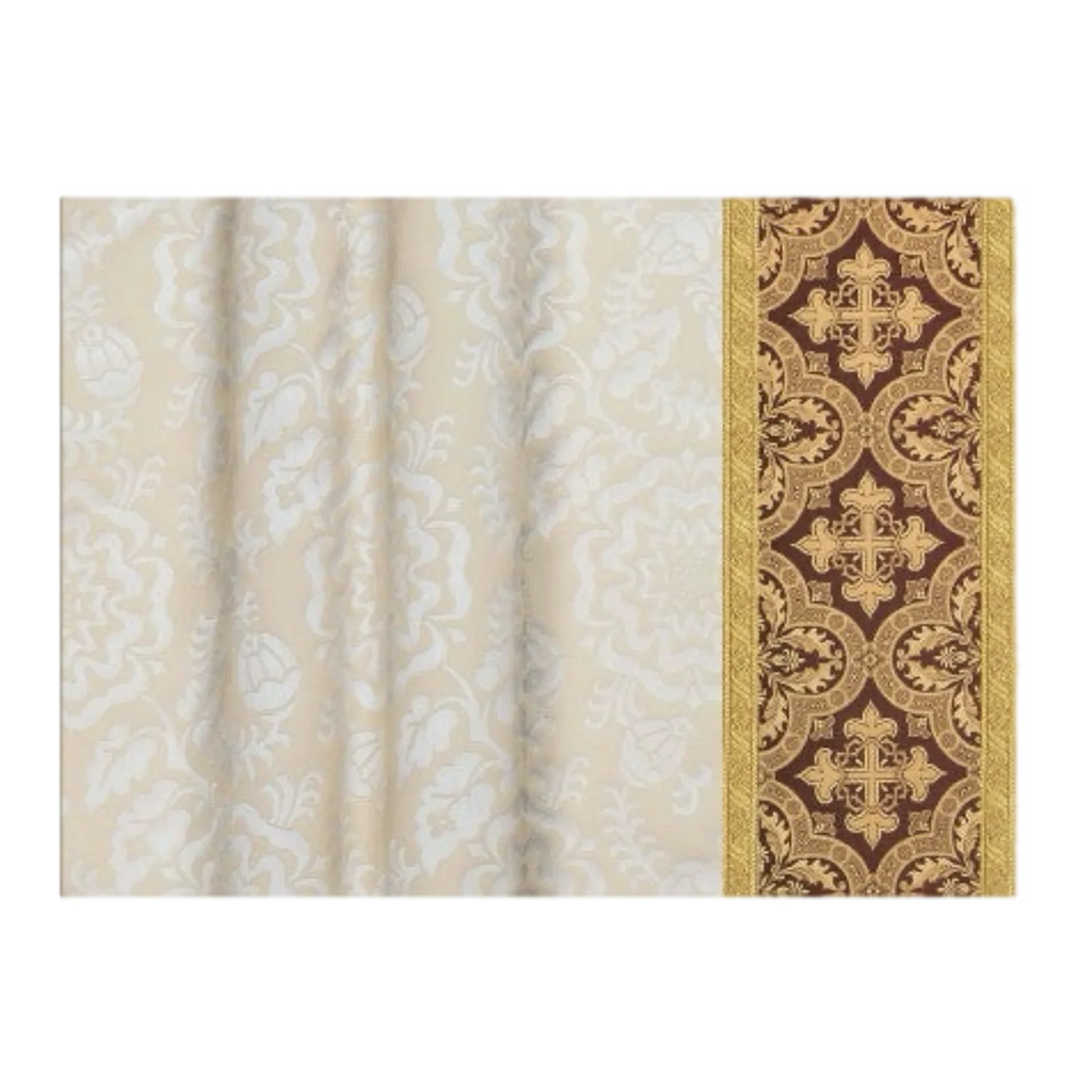 Chasuble | Corbin | 915 Series
