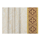 Chasuble | Corbin | 915 Series