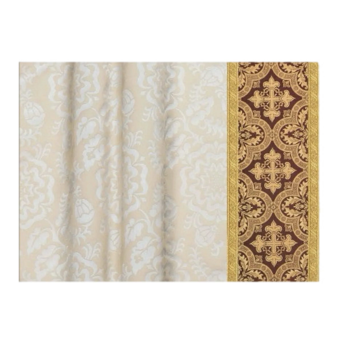 Chasuble | Corbin | 915 Series