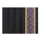 Chasuble | Corbin | 915 Series