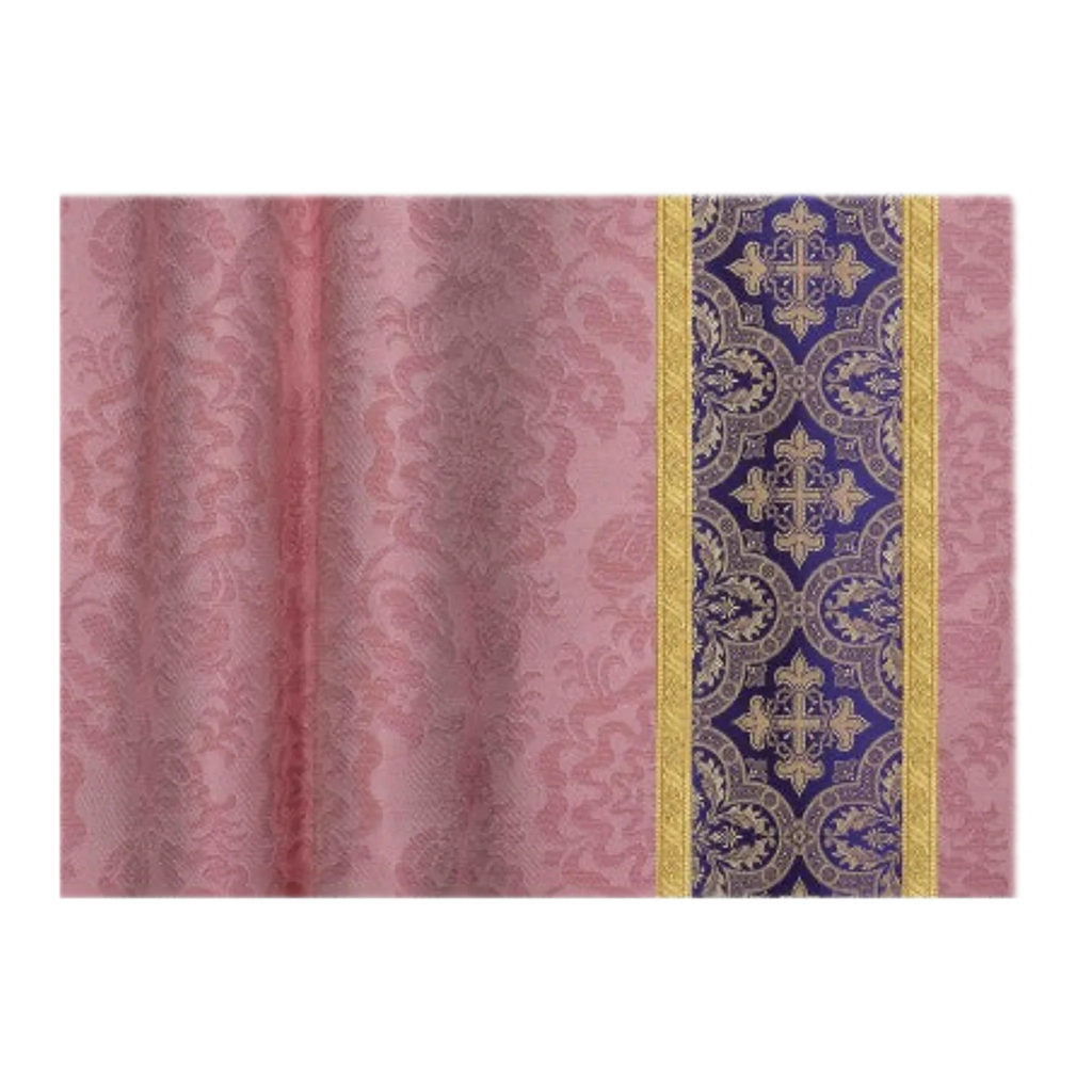 Chasuble | Corbin | 915 Series