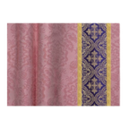 Chasuble | Corbin | 915 Series