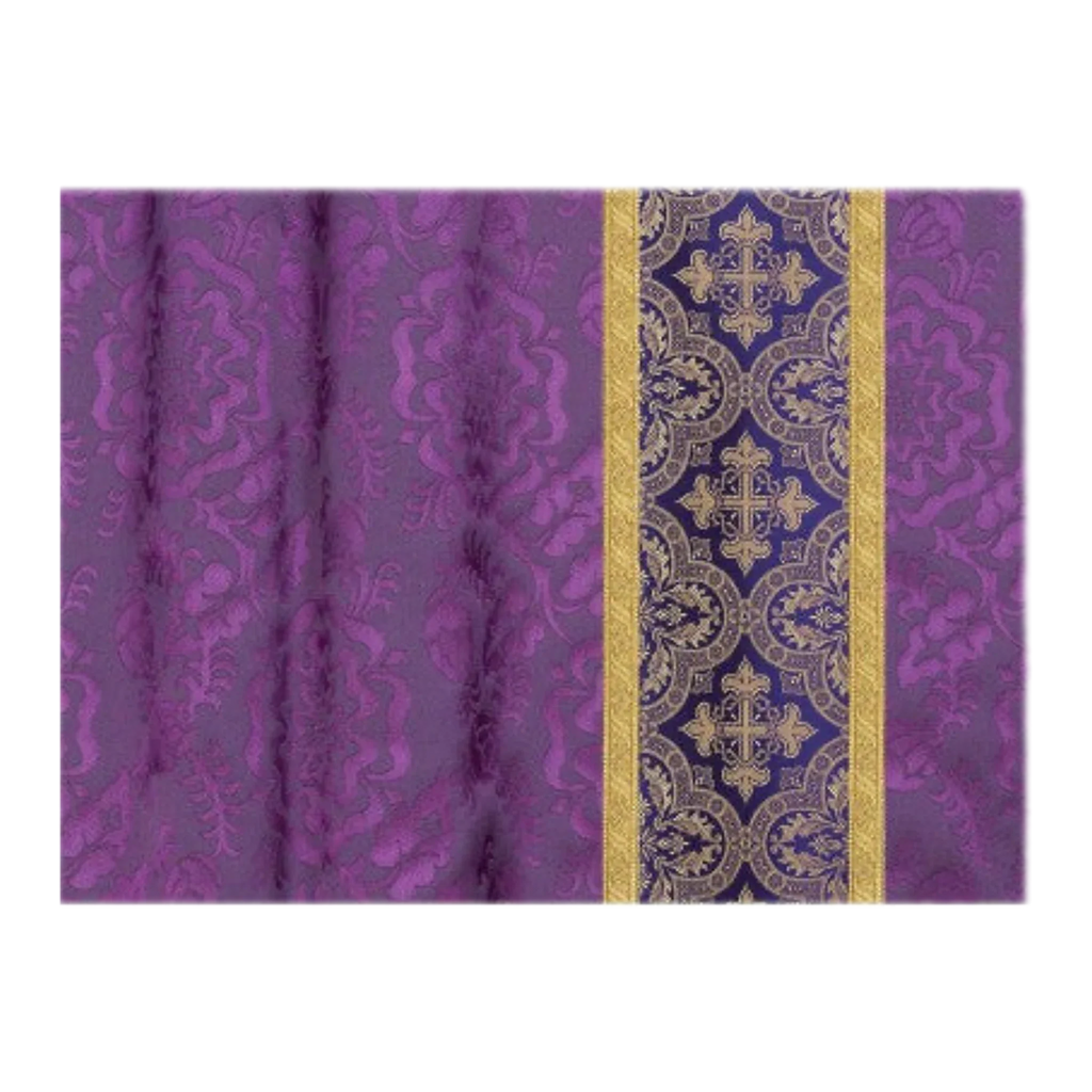 Chasuble | Corbin | 915 Series