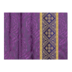 Chasuble | Corbin | 915 Series