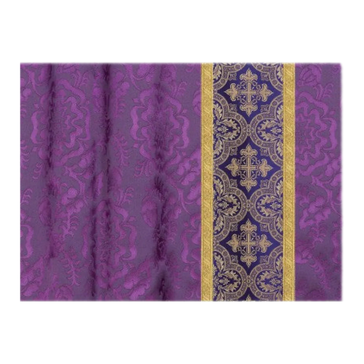 Chasuble | Corbin | 915 Series