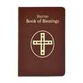 Shorter Book of Blessings | 565/10