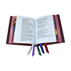 Roman Missal | Chapel Edition | 25/22