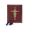 Roman Missal | Altar Edition | 55/22