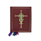 Roman Missal | Altar Edition | 55/22