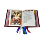 Roman Missal | Altar Edition | 55/22
