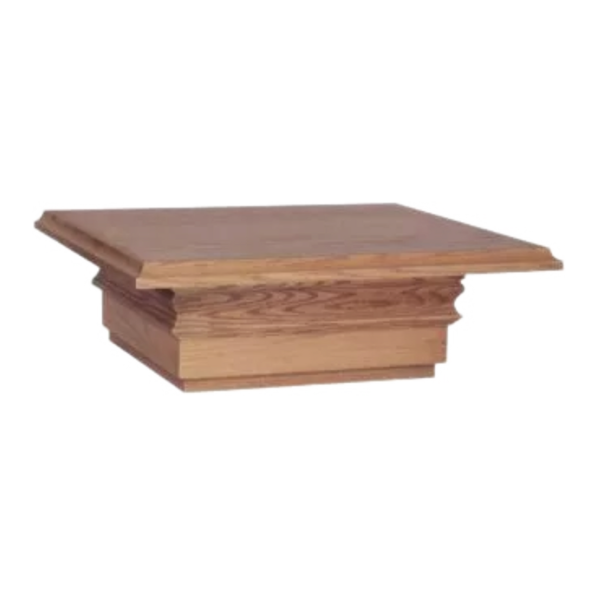 Wall Pedestal | W402 Series