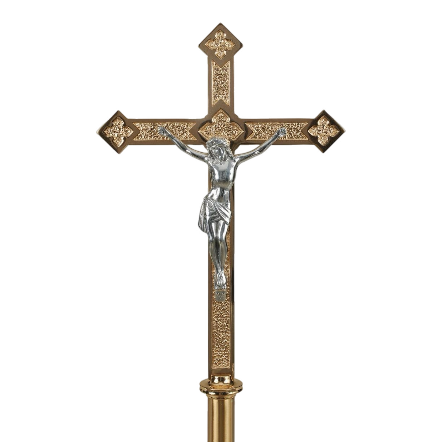 Processional Crucifix | 26PC14