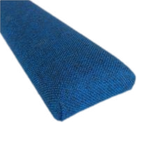 Replacement | Kneeler Pads