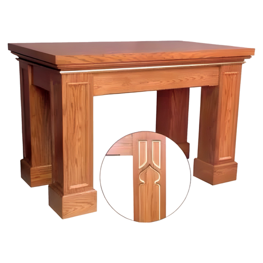 Altar | W625 Series