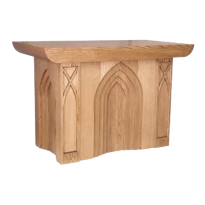 Altar | W635 Series