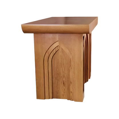 Altar | W635 Series