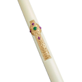 CROSS OF ERIN® | EXIMIOUS® | Paschal Candle